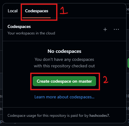 Rebuild Prompt